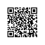 CA06COM-E24-28PWB-06 QRCode