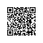 CA06COM-E24-28SWB QRCode