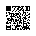 CA06COM-E28-12P-01 QRCode