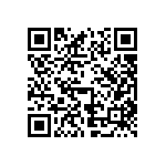 CA06COM-E28-12P QRCode