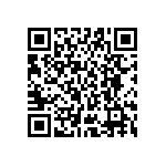 CA06COM-E28-12S-01 QRCode