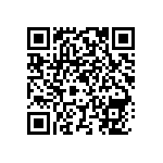 CA06COM-E28-15S-B-03-F0 QRCode