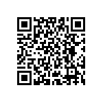 CA06COM-E28-15S-B QRCode