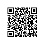 CA06COM-E28-15S QRCode