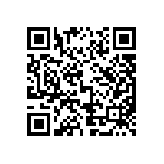 CA06COM-E28-21P-F0 QRCode