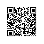 CA06COM-E28-21PYB-01 QRCode