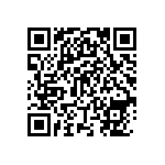 CA06COM-E28-21PYB QRCode