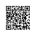 CA06COM-E28-21S-01 QRCode