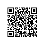 CA06COM-E28-21S-B-01 QRCode