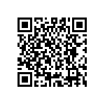 CA06COM-E28-21S-B-03 QRCode