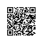 CA06COM-E28-5SYB-01 QRCode