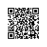 CA06COM-E28A51S-B QRCode