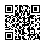 CA06COM-E32-9S QRCode