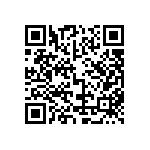 CA06COM-E36-10P-B-06 QRCode