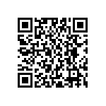 CA06COM-F10SL-4S-B-01 QRCode