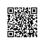 CA06COM-F10SL-4S-B QRCode