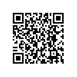 CA06COM-F14S-2S-01 QRCode