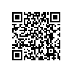 CA06COM-F14S-2S-B QRCode