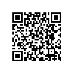 CA06COM-F14S-6P QRCode