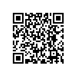 CA06COM-F14S-6S QRCode