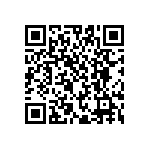 CA06COM-F16S-1S-B-F0 QRCode