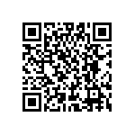 CA06COM-F18-11P-B-01 QRCode