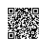 CA06COM-F20-29P-01-44 QRCode