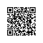 CA06COM-F20A48SYB-01 QRCode