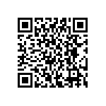 CA06COM-ME14S-6S QRCode