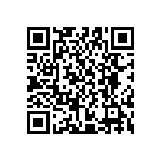 CA06COM-ME20-27P-B-F0 QRCode