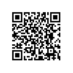 CA06COM-ME20-27PWB QRCode