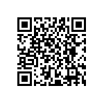 CA06COM-ME20-29PWB QRCode