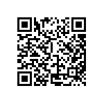 CA06COM-ME20-29S-B QRCode