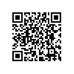 CA06COM-ME22-14P-B QRCode