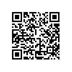 CA06COM-ME22-19P-B-F0 QRCode