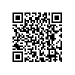 CA06COM-ME24-10S QRCode