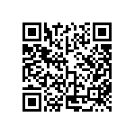 CA06COM-ME24-5S-B-01 QRCode