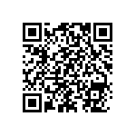 CA06COM-PG10SL-3S-B-01-F42 QRCode