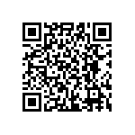 CA06COM-PG10SL-4P-B QRCode