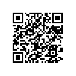 CA06COM-PG14S-2P-B-01 QRCode