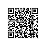 CA06COM-PG14S-2P-B QRCode