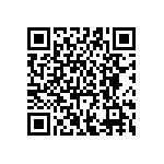 CA06COM-PG14S-2S-B QRCode