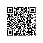 CA06COM-PG14S-5P-B-01 QRCode