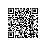 CA06COM-PG14S-5P-B QRCode