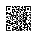 CA06COM-PG14S-5S-01 QRCode