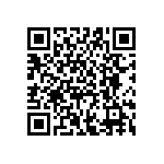 CA06COM-PG14S-6P-B QRCode