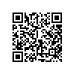 CA06COM-PG14S-6S-F42 QRCode