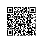 CA06COM-PG14S-6S QRCode