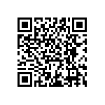 CA06COM-PG18-10P-B QRCode