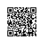 CA06COM-PG18-10P QRCode